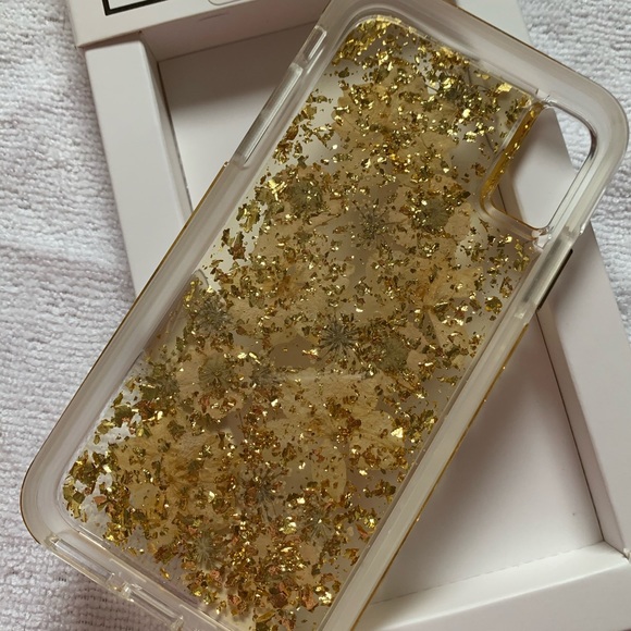 iPhone X Protective Case - Picture 6 of 6